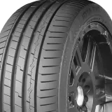 Accelera Iota EVT 225/35R19 88Y XL padangos