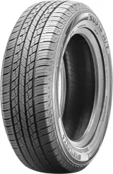 Westlake SU318 225/70R16 103H padangos