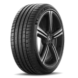 Michelin Pilot Sport 5 Energy 265/45R20 108Y XL padangos