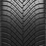 Prinx Quattura 4S+ 225/45R17 94W XL padangos