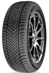 Tracmax X Privilo S130 165/60R14 79T padangos
