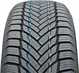 Tracmax X Privilo S130 195/70R14 91T padangos