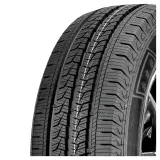 Tracmax X Privilo VS450 175/65R14C 90/88T padangos