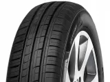 Imperial EcoDriver4 185/60R14 82H padangos