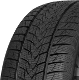 Minerva Frostrack UHP 255/35R18 94V padangos