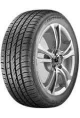 Austone SP303 225/60R17 99V padangos