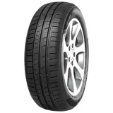 Imperial EcoDriver4 155/70R13 75T padangos