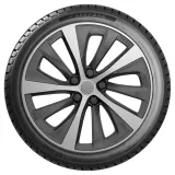Austone SP401 225/55R19 99W padangos