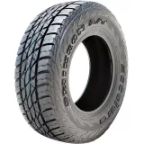 Accelera Omikron A/T 285/70R17 121/118R padangos