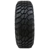 Firemax FM523 M/T 8.5/27R14 95Q padangos