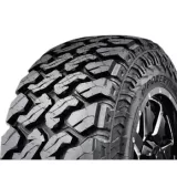Powertrac Wildranger M/T 235/85R16 120/116Q padangos