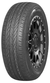 Rotalla Enjoyland RF10 235/65R16 107H XL padangos