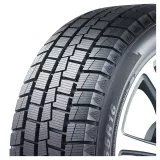Aptany RW312 215/60R17 96S padangos