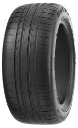 Rotalla RU01 225/30R19 84Y XL padangos