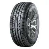 Westlake SA37 Sport 265/45R20 108W XL padangos (2021 m.)