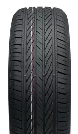 Rotalla Enjoyland RF10 235/65R16 107H XL padangos