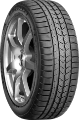Roadstone Winguard Snow G 195/65R15 91T padangos