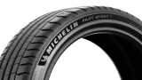 Michelin Pilot Sport 5 Energy 255/45R20 105Y XL padangos