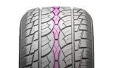 Nankang SP-7 295/50R16 109S padangos