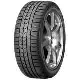 Roadstone Winguard Snow G 195/65R15 91T padangos