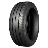Nankang Econex NA-1 215/60R16 99H XL padangos