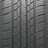 Westlake SU318 245/65R17 107H padangos