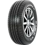 Vitour Galaxy R1 Radial G/T RWL 215/60R15 94V padangos
