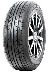 Vitour Galaxy R1 WSW 165/80R15 86H padangos