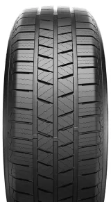 Austone Durato 4S 215/65R16C 109/107T padangos