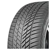 Nokian SeasonProof 2 215/60R17 100V XL padangos