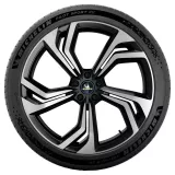 Michelin Pilot Sport EV 275/40R21 107Y XL padangos