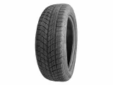 Doublestar DW09 235/50R19 99H padangos