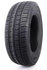 Marshal PorTran 4S CX11 215/65R16C 109/107T padangos