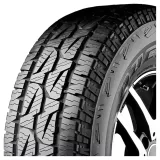 Bridgestone Dueler A/T 001 255/70R16 111S padangos