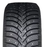 Bridgestone Blizzak SPIKE 3 215/55R18 99T XL dygliuotos padangos