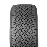 Nokian Hakkapeliitta R5 EV 235/35R20 92T XL padangos