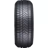 Winrun WR22 225/40R18 92V XL padangos