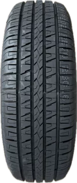 Sailun Terramax 235/55R19 101V padangos