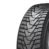 Hankook W429A Winter i*Pike X 275/50R20 113T XL dygliuotos padangos