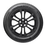 Hankook K120 Ventus V12 evo2 225/35R20 90Y XL padangos