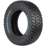 Comforser Winter Pro Blizzard OWL Right side 285/70R17 126/123Q padangos