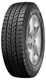 Goodyear UltraGrip Cargo 205/75R16C 110/108R padangos