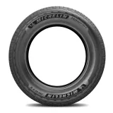 Michelin Primacy SUV+ 265/70R17 115H padangos