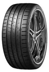 Kumho Ecsta PS91 265/40R20 104Y XL padangos