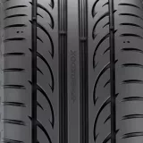 Hankook K120 Ventus V12 evo2 225/35R20 90Y XL padangos