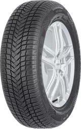Sunny NC501 215/65R15 96H padangos