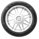 Petlas Explero PT431 265/50R19 110W XL padangos
