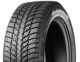 Winrun Ice Rooter WR66 265/60R18 114H XL dygliuotos padangos