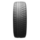 Bridgestone Blizzak VRX 205/55R16 91S padangos