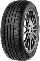 Superia Bluewin Van 215/60R17C 109/107T padangos